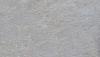 Ceramaxx Andes Grigio, 60x60x3 cm rectified