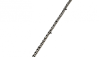 EVO FLEX PROFILE 4 Stainless Steel