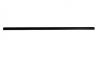 EVO FLEX PROFILE 3 Black