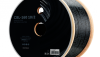CBL-160 10/2