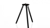 TRIPOD 1