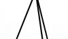 TRIPOD 2