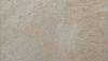 Ceramaxx Andes Moka, 60x60x3 cm rectified