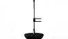 SWAY TABLE Big Green Egg edition