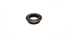 RING 28 Pearl Grey