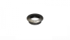 RING 28 Stainless Steel
