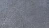 Ceramaxx Andes Nero, 60x60x3 cm rectified