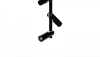 AIM CEILING