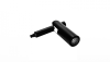 AIM LIGHT HEAD