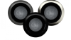 SMART FLUX TONE