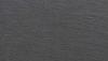 Ceramaxx Ardesia Nero 2.0, 60x60x3 cm rectified