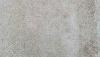 Ceramaxx French Vintage Grey, 60x60x3 cm rectified