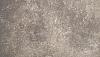 Ceramaxx French Vintage Moka, 60x60x3 cm rectified
