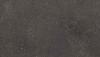 Ceramaxx Frescato Carbone, 60x60x3 cm rectified