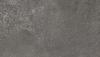Ceramaxx Frescato Grigio, 60x60x3 cm rectified