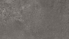 Ceramaxx Frescato Grigio, 60x60x3 cm rectified *Aanbieding*