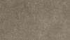 Ceramaxx Frescato Taupe, 60x60x3 cm rectified