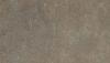 Ceramaxx Frescato Taupe, 60x60x3 cm rectified