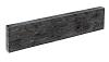 Spotted Bluestone Opsluitband 6x15x100 cm(MF)