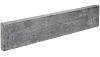 Vietnamese hardsteen "Anticato" Opsluitband 100x20x5 cm Soft Finish