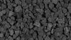 Lava Black Tobacco 8-16 mm Pallet (13,5 ltr zak)