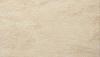 Ceramaxx Andes Gold, 60x60x3 cm rectified
