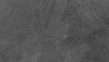 Ceramaxx Durban slate Black Berry 2.0, 60x60x3 cm rectified