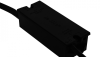 CB-010E mini trafo 10W Transformator 12V/10W