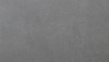 Keramische Tegel Emirates Premium Cool Grey matt 60x60x2 cm