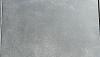 GeoCeramica 60x60x4 cm Warm Antracite *Aanbieding*
