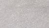 GeoCeramica 60x60x4 cm Staverelli Grey *Aanbieding*