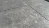 GeoCeramica 60x60x4 cm Staverelli Grey *Aanbieding*