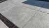 GeoCeramica 60x60x4 cm Staverelli Grey *Aanbieding*