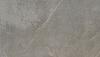 Ceramaxx Ardeche Coffee, 90x90x3 cm rectified