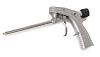 Varistone PU Gun NBS spuitpistool