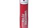 Varistone PU Fix tbv spuitpistool 750 ml