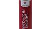 Varistone PU Guncleaner 500 ml