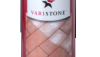 Varistone Kalk Ex verwijderaar per liter flacon