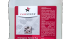 Varistone Impregneer Perfect Plus per 5 liter can