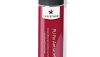 Varistone PU Fix ECO ANTRACIET met spuitmond 500 ml