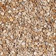 Castle Beige grind (gewassen) 4-10 mm Big Bag