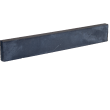 Opsluitband 5x15x100 zwart