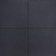 GeoCorso 60x60x4 Catania *Aanbieding*