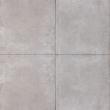 Triagres 60x60x3 Betonica Smoke