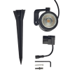 BIG SCOPE