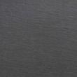 Ceramaxx Ardesia Nero 2.0, 60x60x3 cm rectified