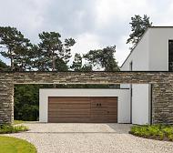 12797 natuursteen 8227