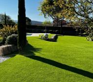 12799 kunstgras en toebehoren 8228