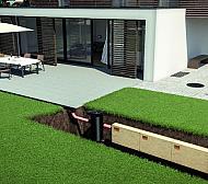 12801 afwatering 8230