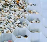 12812 gravel fix 7632